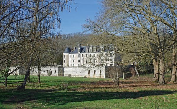 Saint-Christophe-du-Bois photo 4