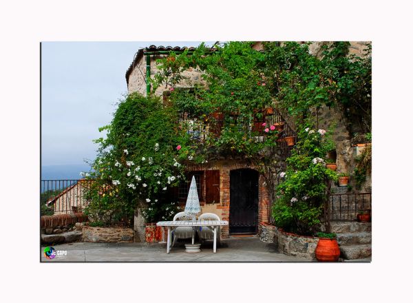 Prades photo 3