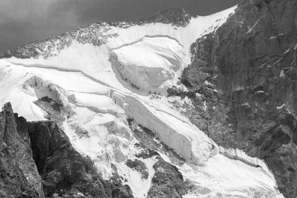 Mont Simon photo 2