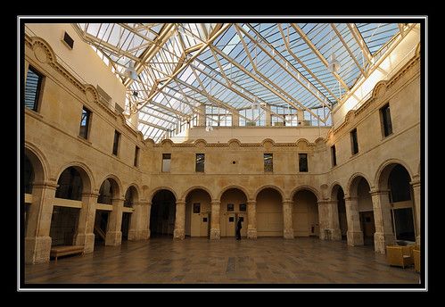 Neuves-Maisons photo 2