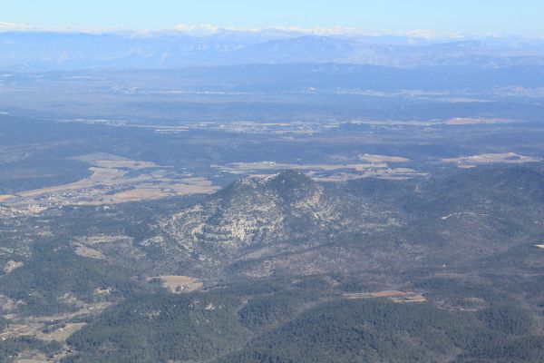 Petit Bessillon photo 2