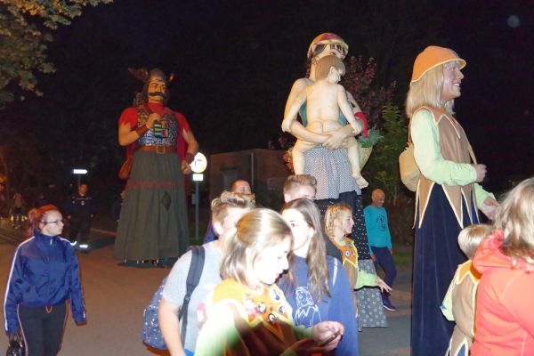 Steenvoorde photo 2