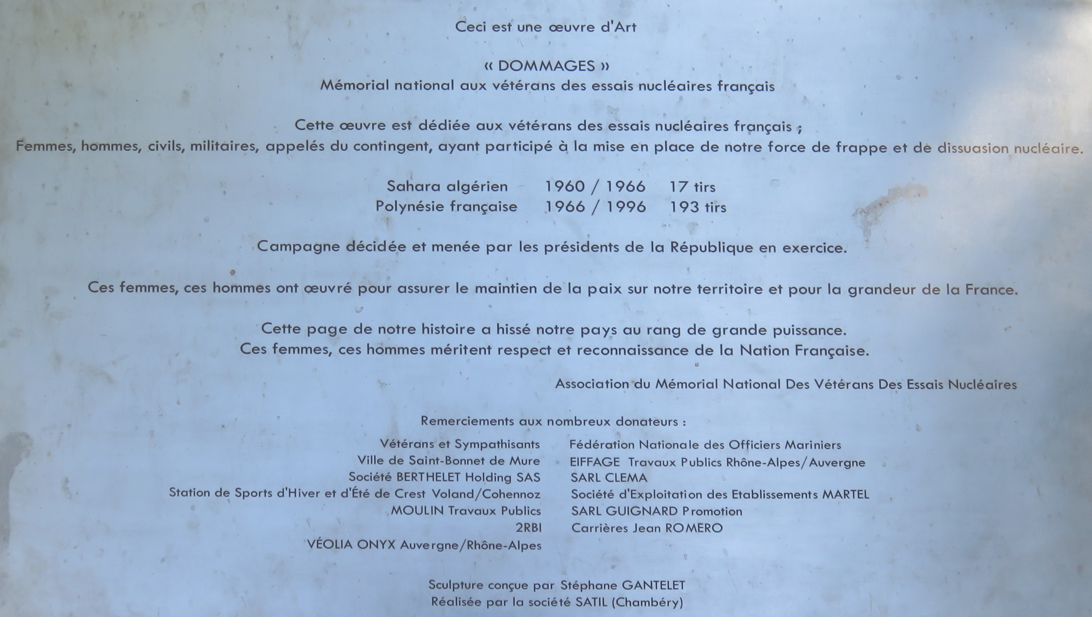 Saint-Bonnet-de-Mure photo 2