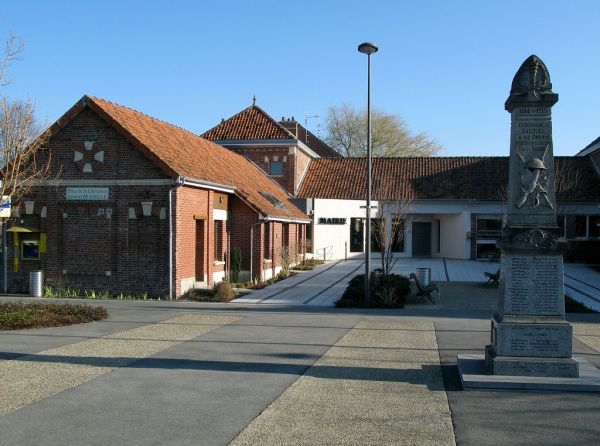 Salouël photo 4