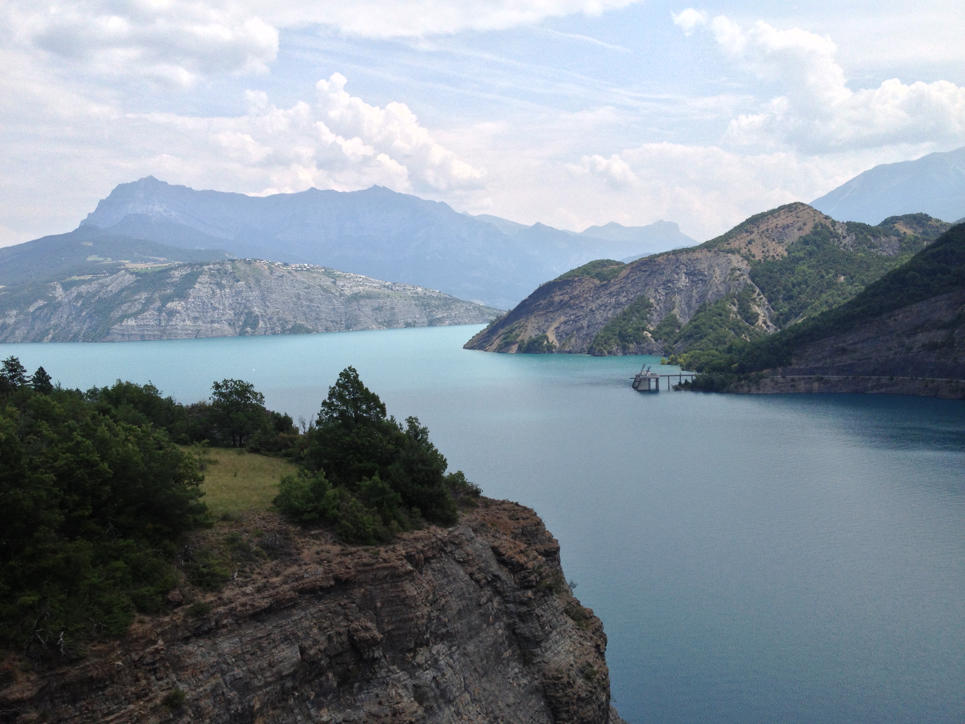 Rousset photo 2