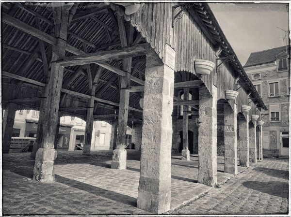 Puiseaux photo 4