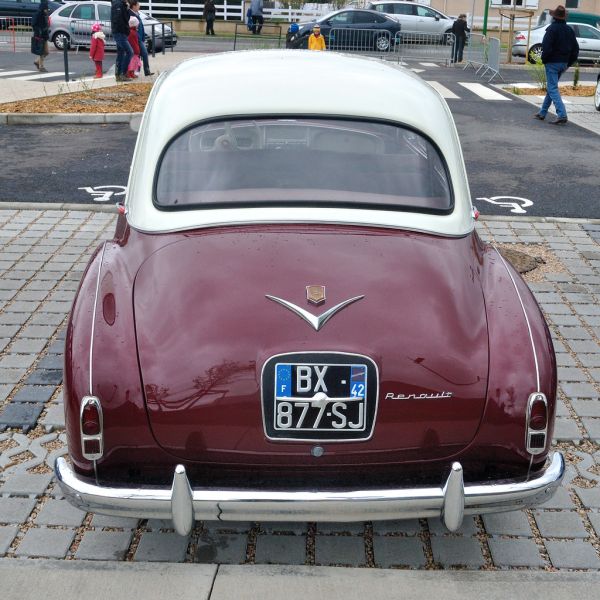 Veauche photo 4