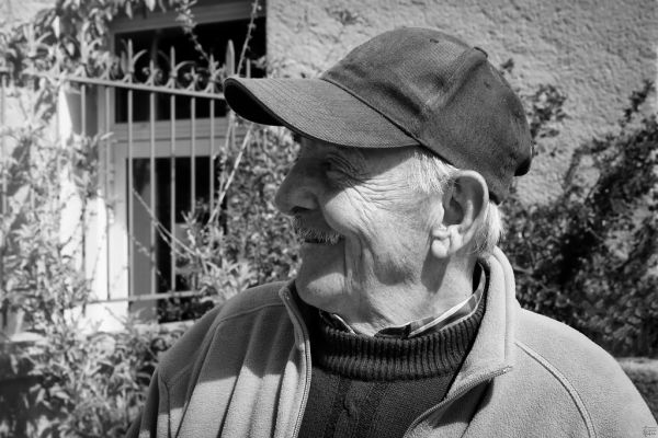 Sisteron photo 2