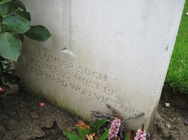 Steenwerck photo 2