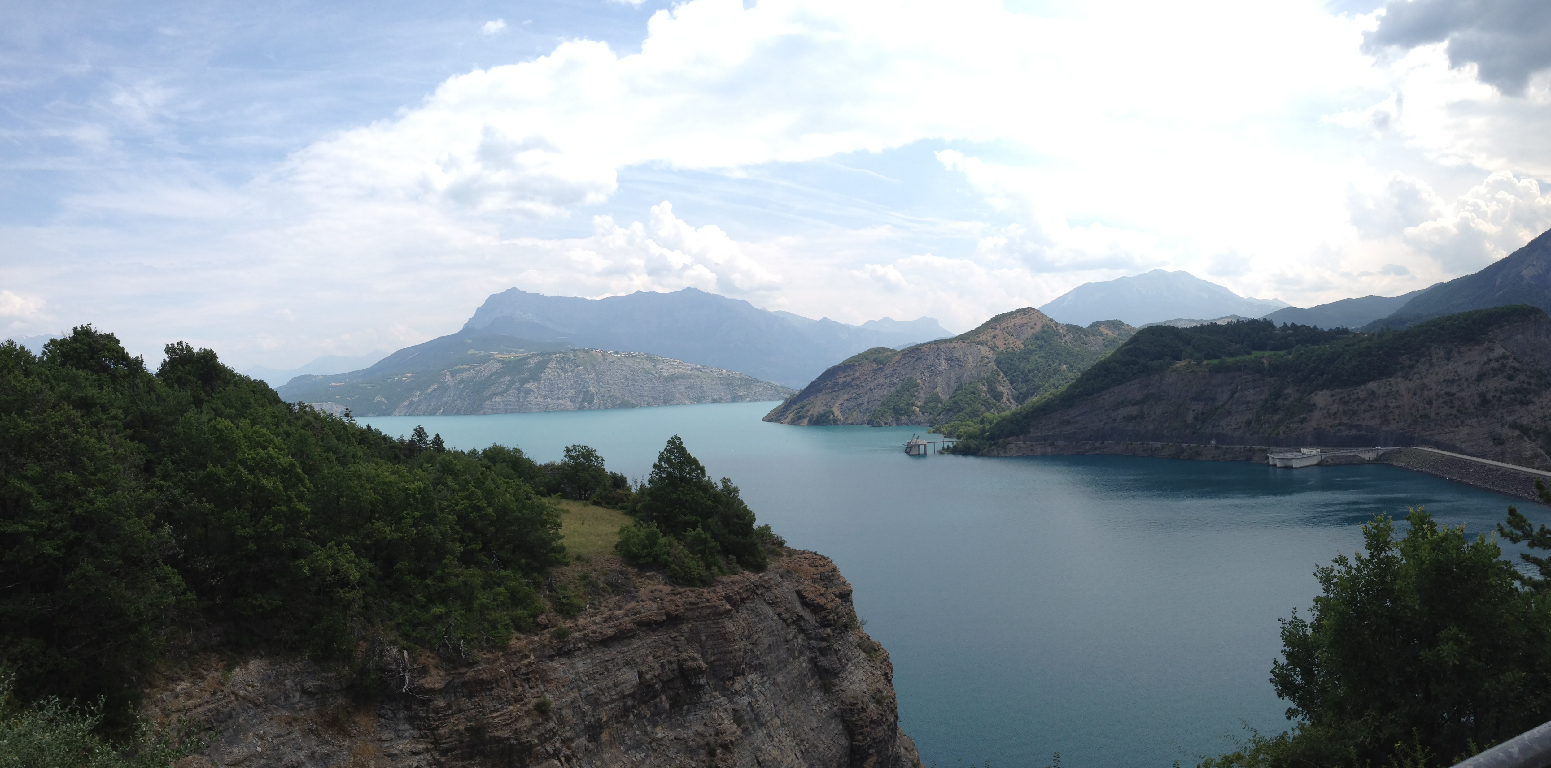 Rousset photo 3