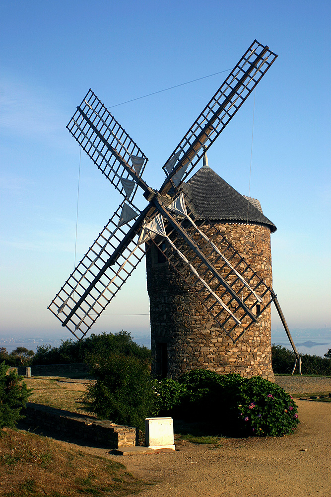 Plouézec photo 4