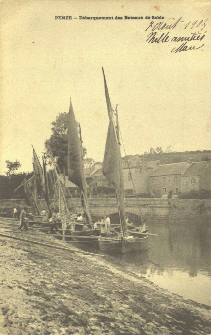 Taulé photo 3
