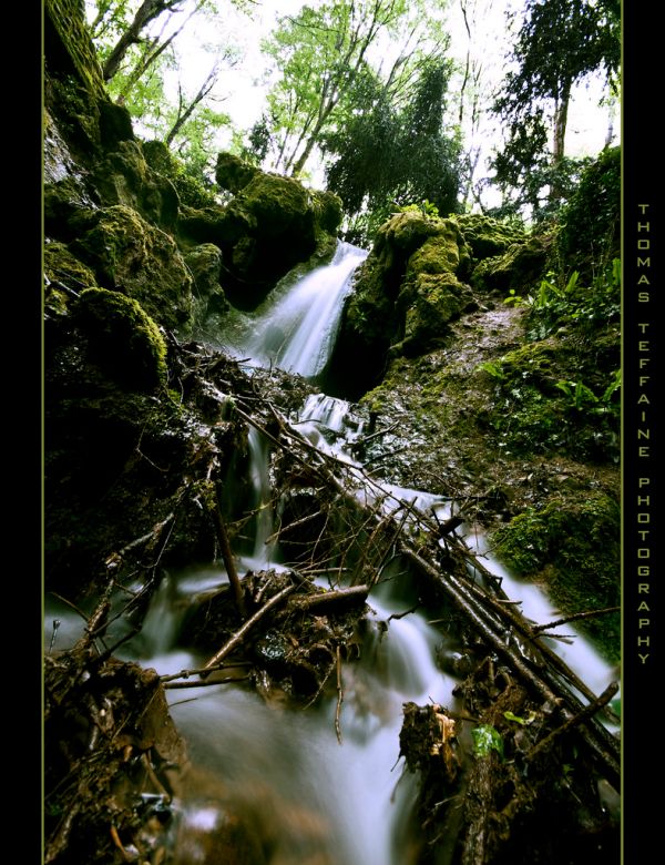 Tullins photo 2