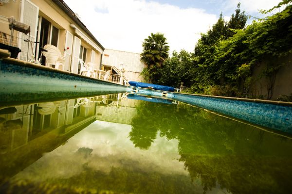 Villejuif photo 3