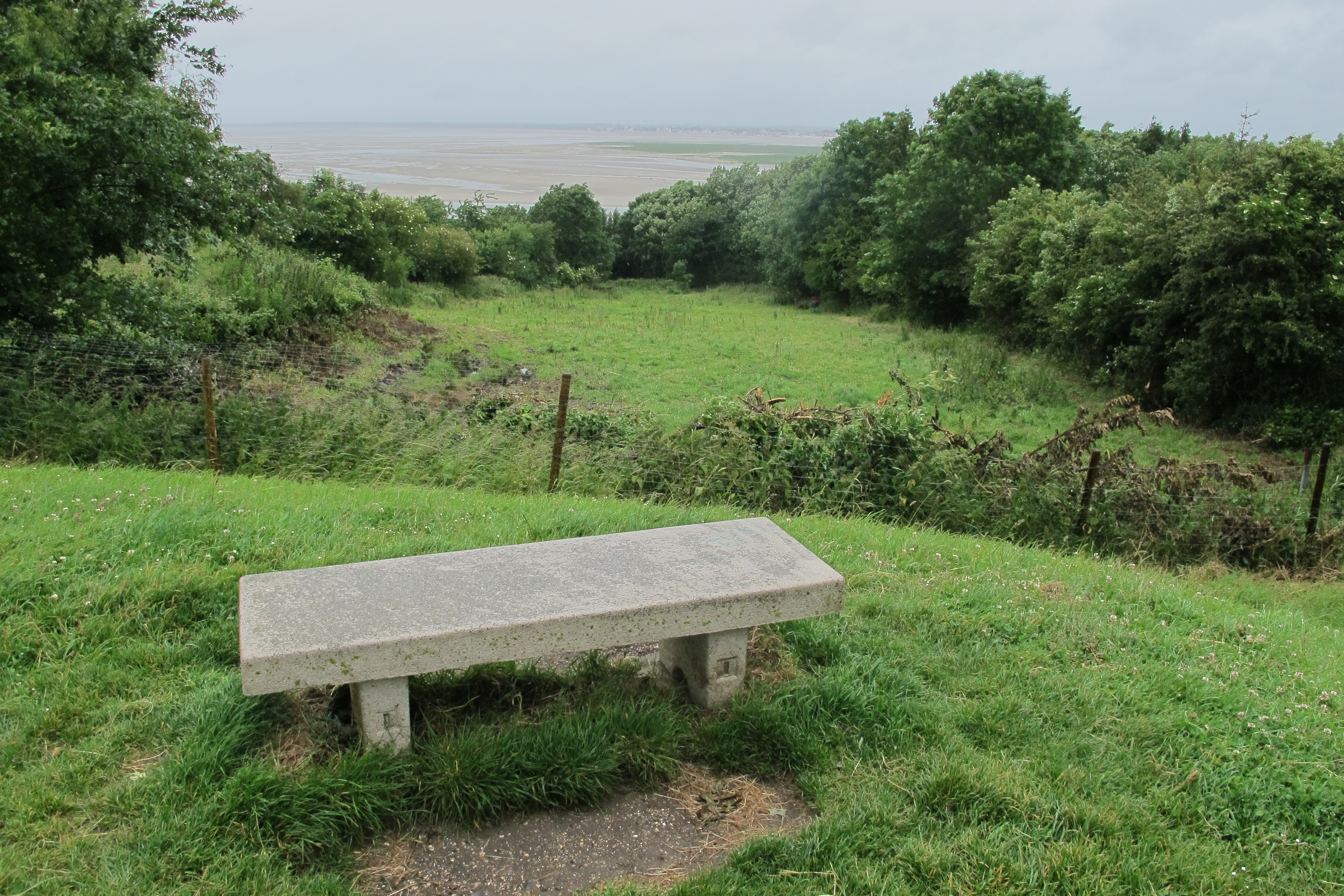 Saint-Valery-sur-Somme photo 4
