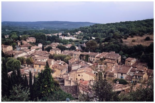Rognes photo 2