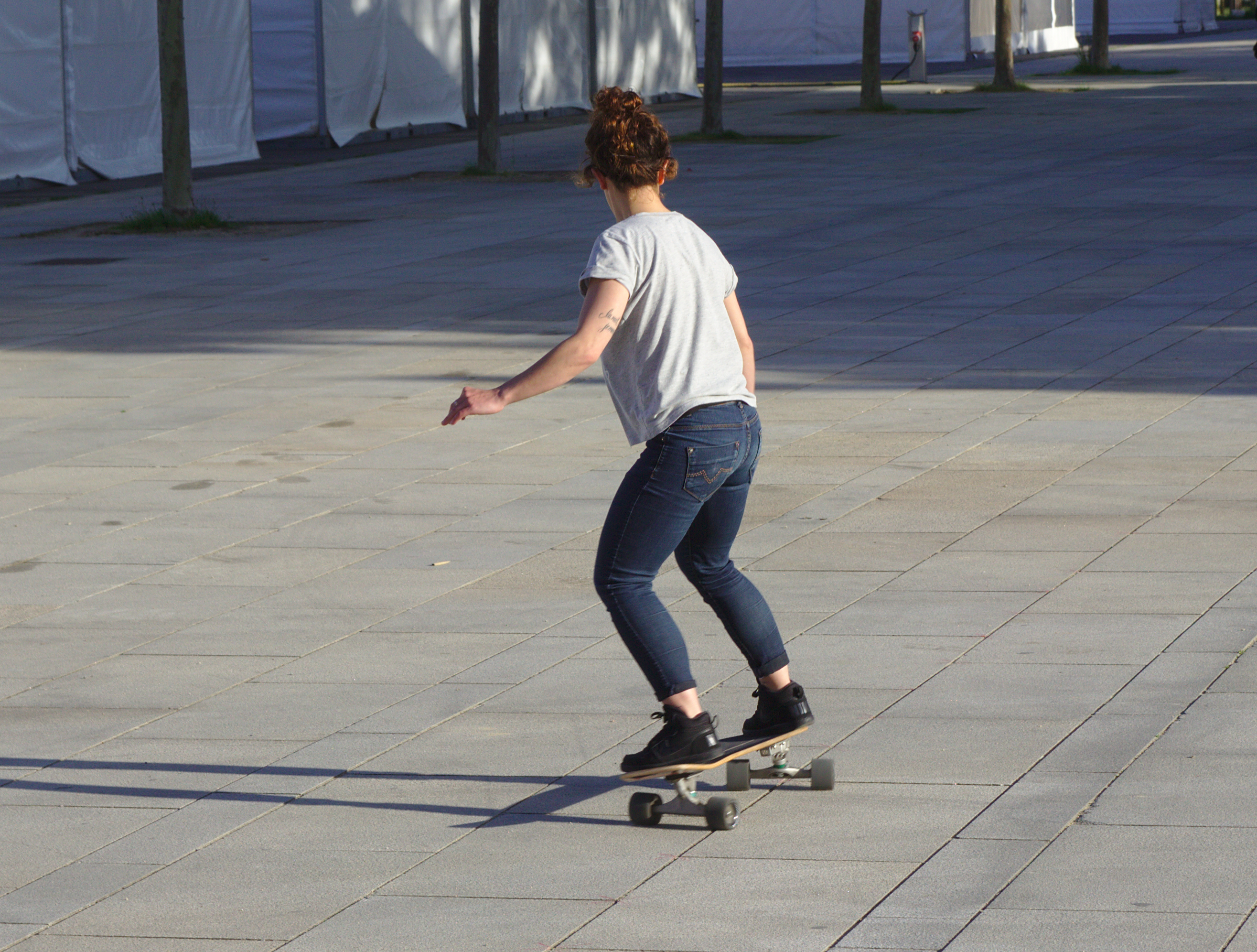 Vannes photo 4