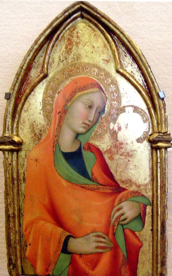 Saint-Memmie photo 4