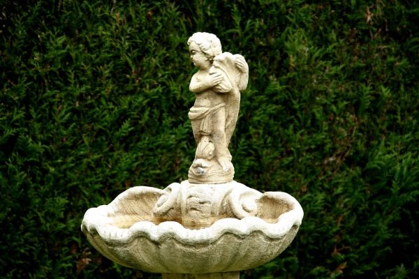 Thierville-sur-Meuse photo 3