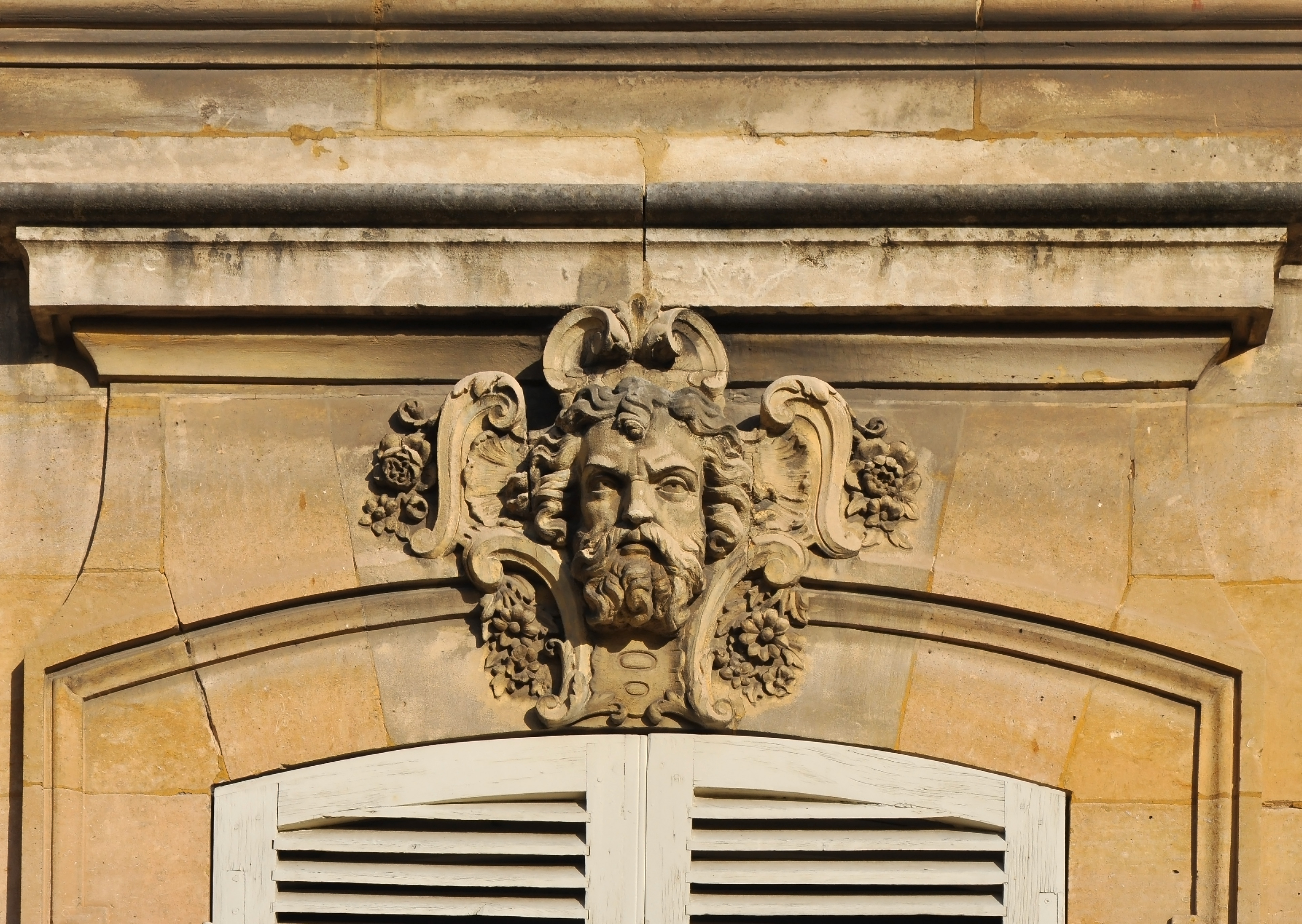 Rueil-Malmaison photo 3