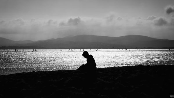 Saint-Raphaël, Provence-Alpes-Cote d'Azur