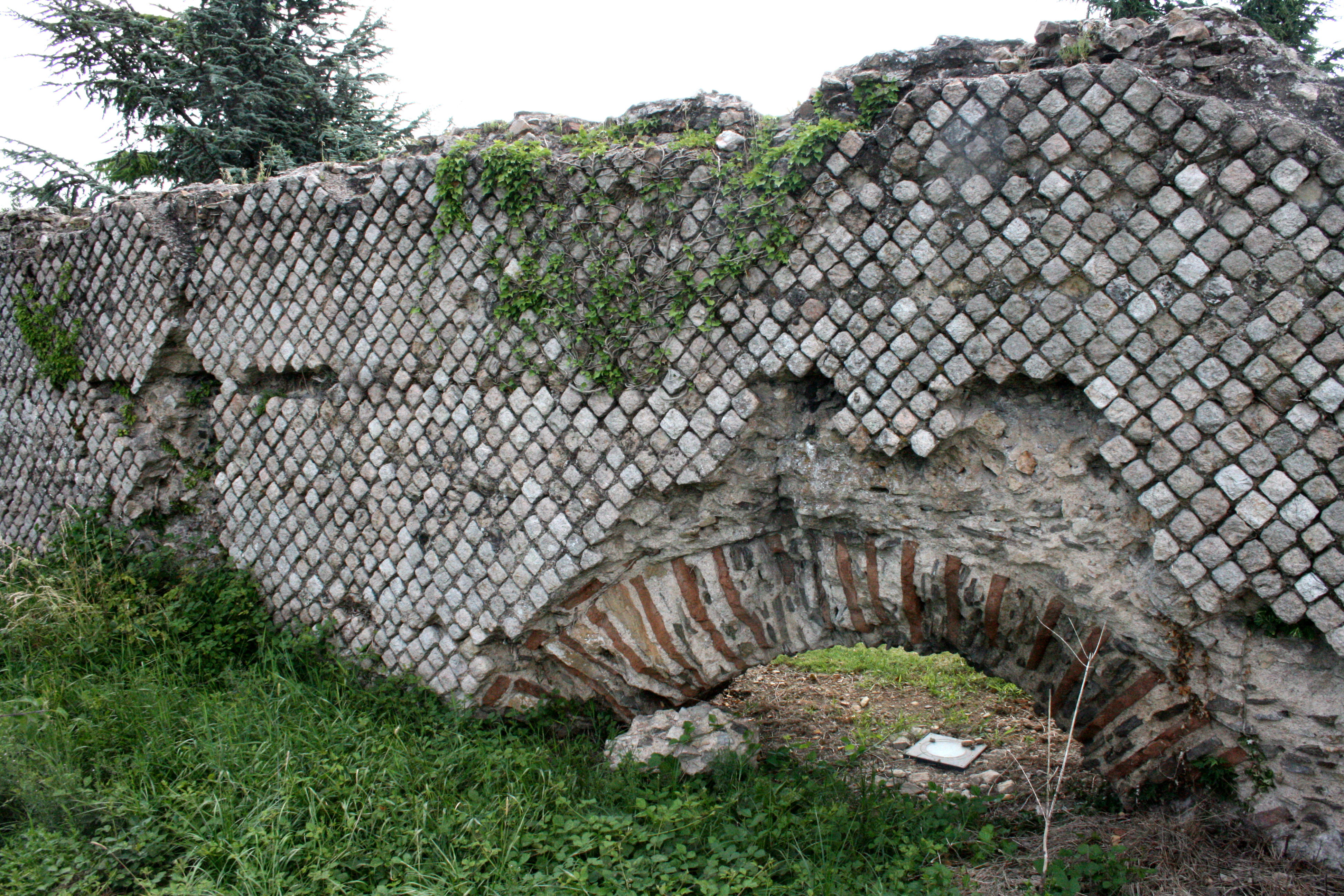 Soucieu-en-Jarrest photo 3