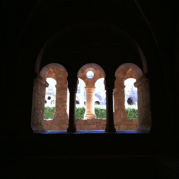 Plaisir photo 3