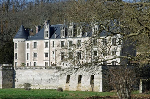Saint-Christophe-du-Bois photo 3