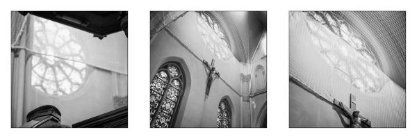 Saint-André-lez-Lille, Hauts-de-France