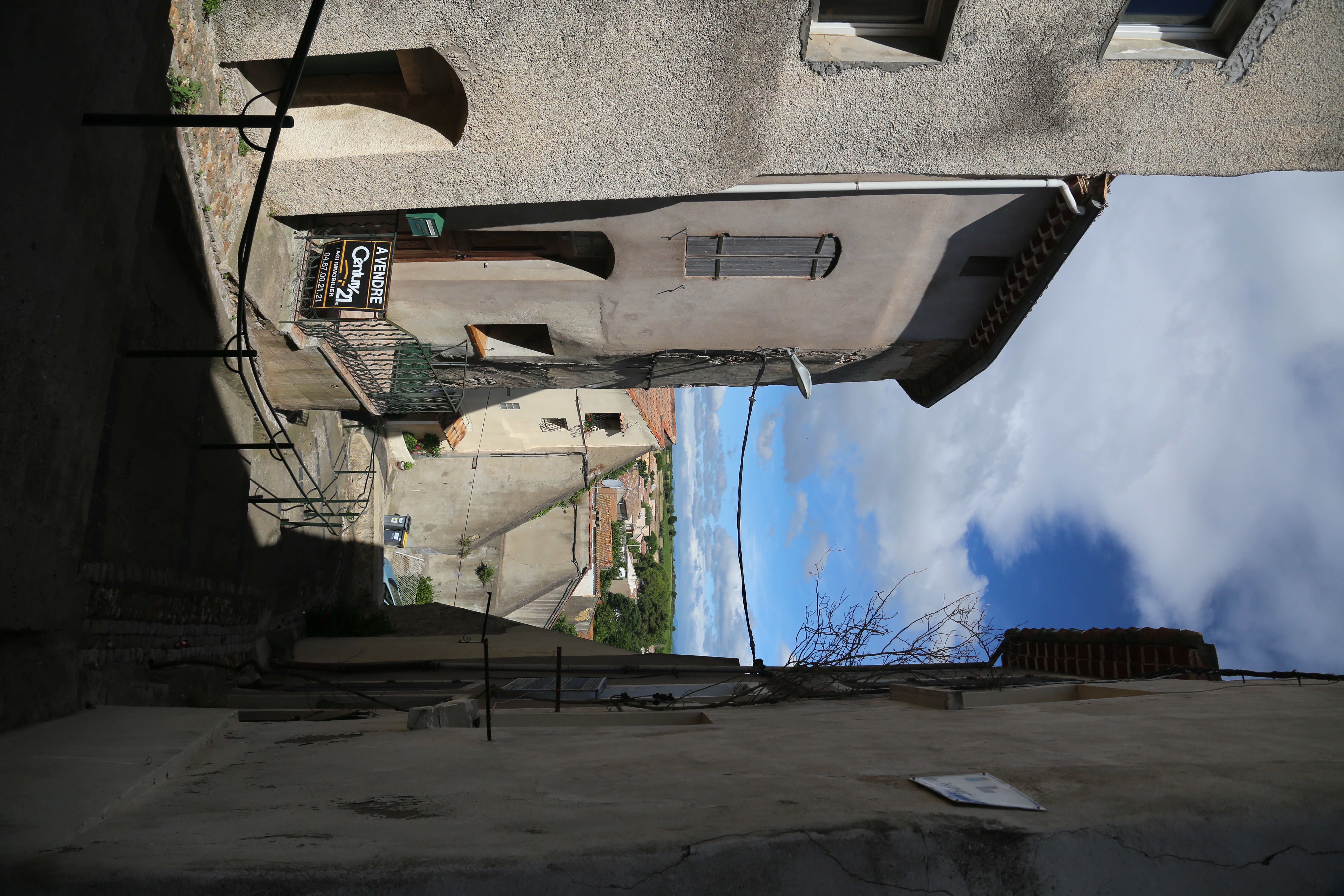 Servian photo 3