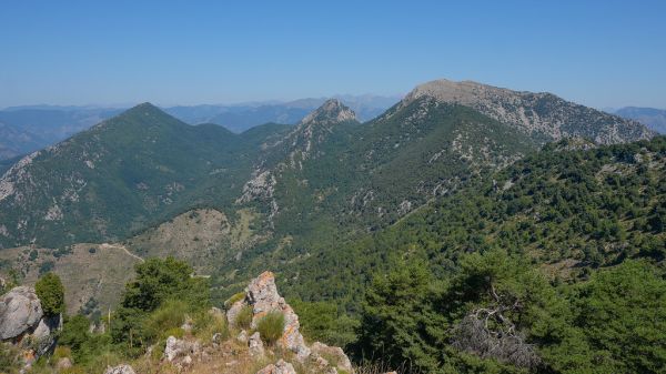 Mont Razet photo 2