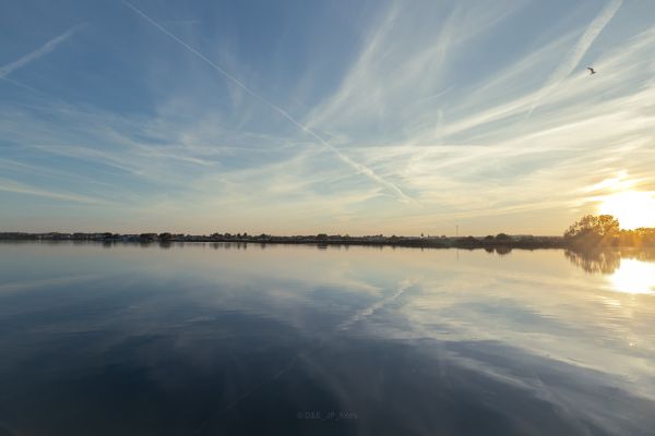 Olonne-sur-Mer photo 2
