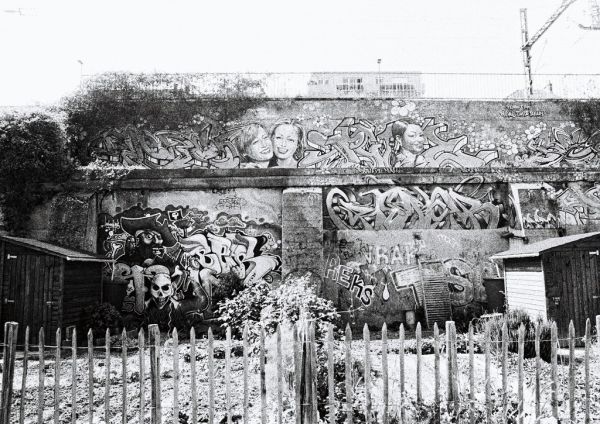 Suresnes photo 3