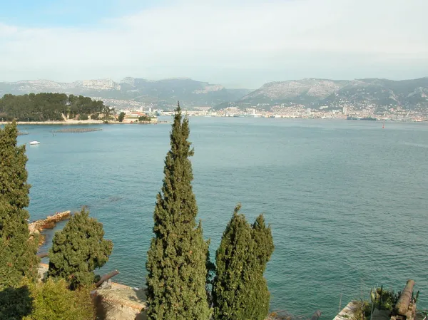 Toulon photo 4