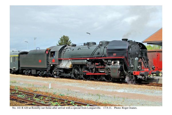 Romilly-sur-Seine photo 3