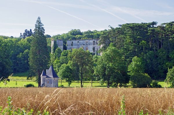 Saint-Maur photo 4