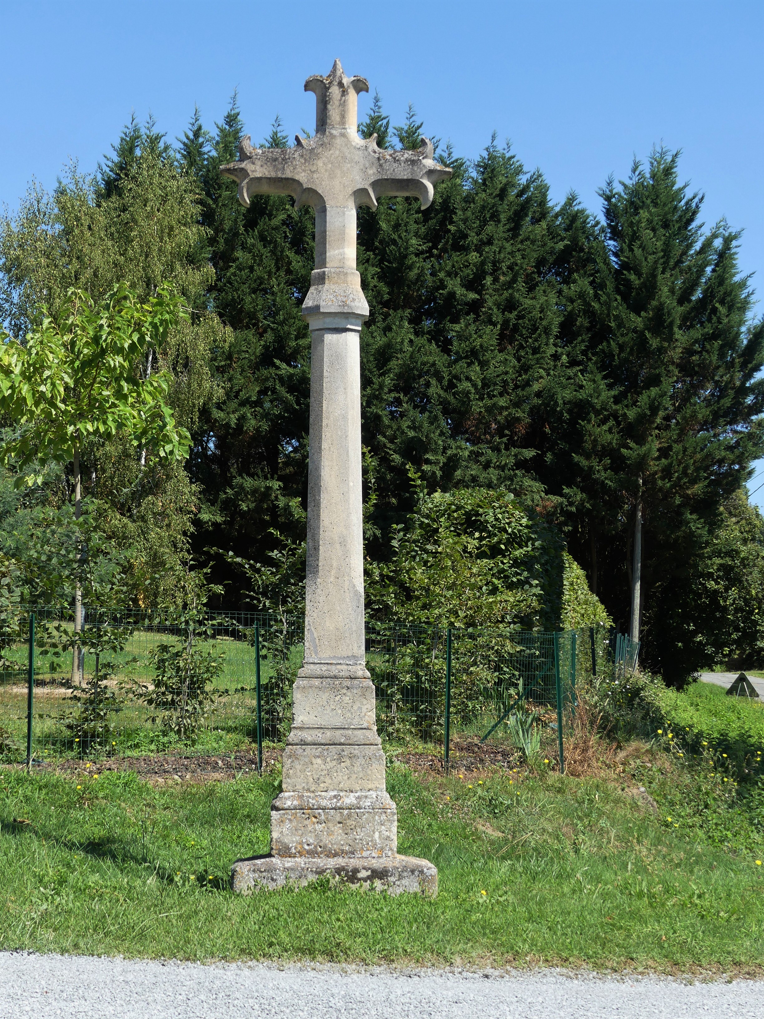 Port-Sainte-Foy-et-Ponchapt photo 3