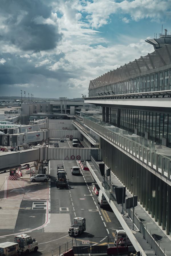 Orly photo 4