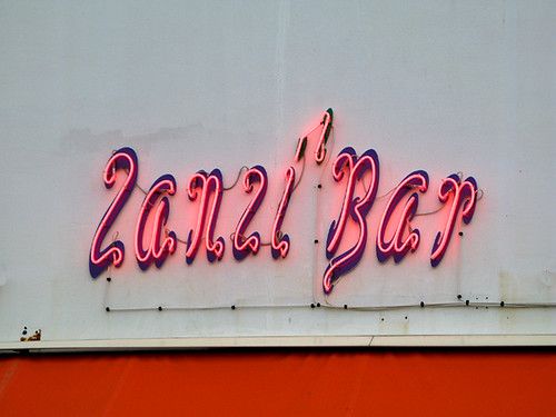 Paimpol photo 4