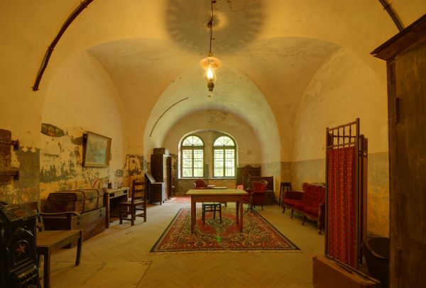 Oberhausbergen photo 2