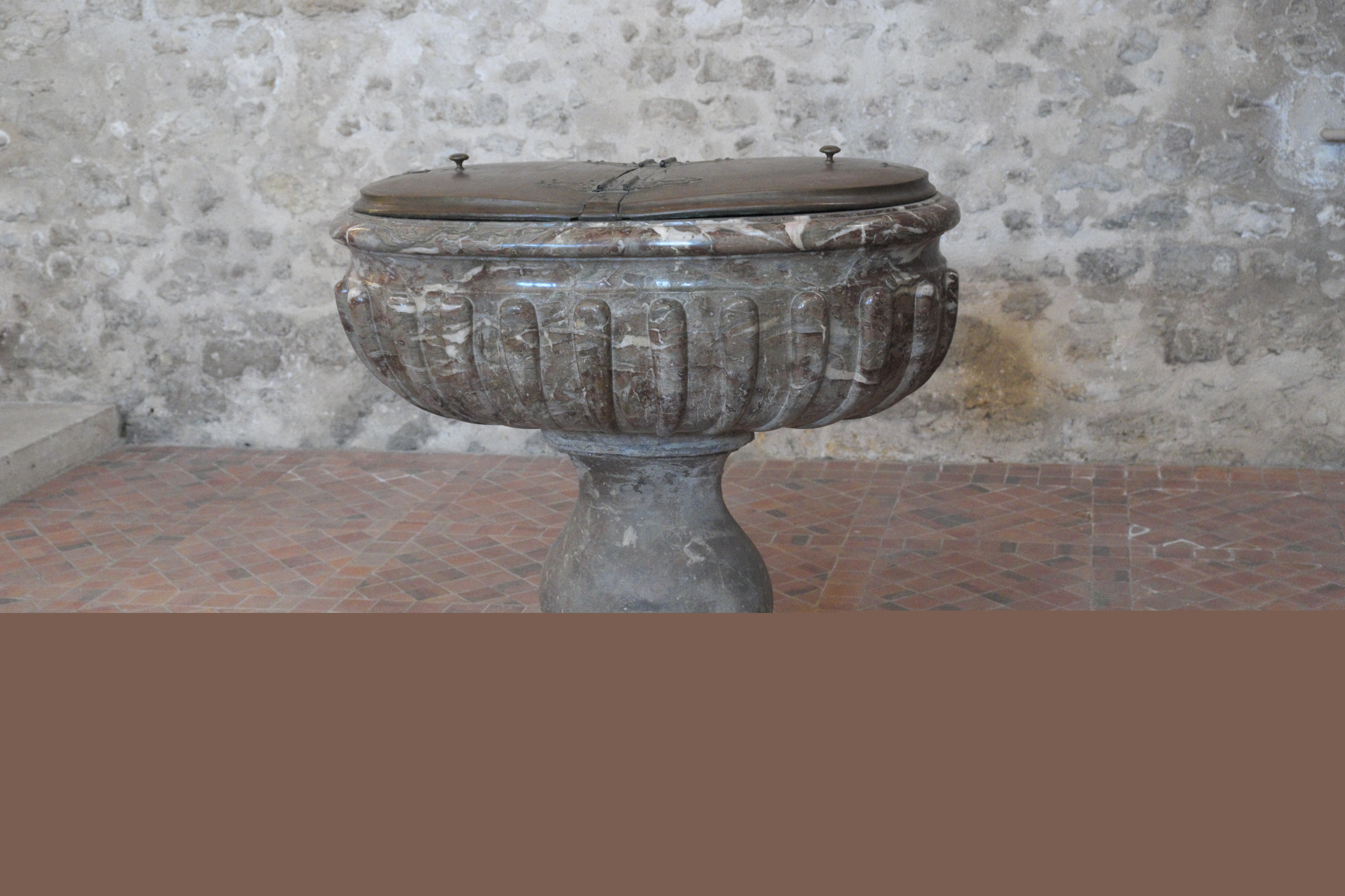 Saint-Arnoult-en-Yvelines photo 3