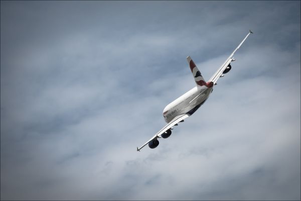 Petit-Mars photo 2
