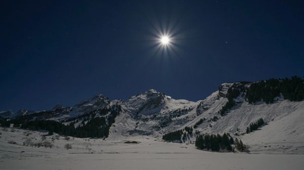 Tête Pelouse, Auvergne-Rhone-Alpes