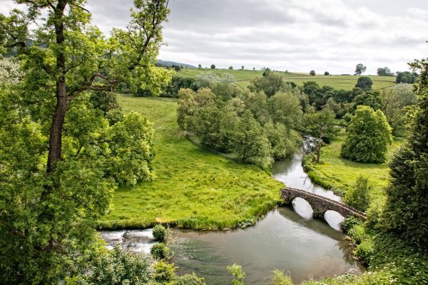 River Wye photo 3