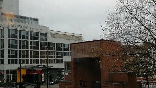 Wetherby photo 2