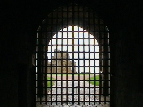 Tynemouth photo 4