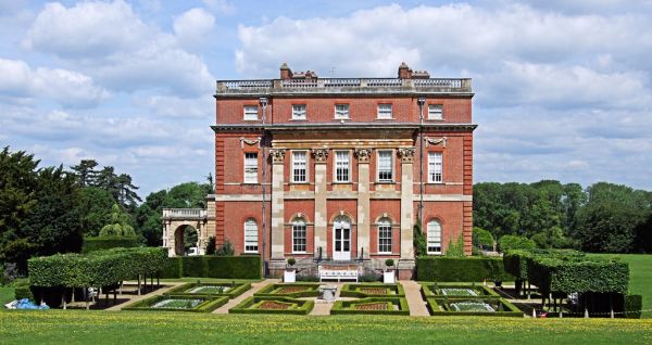 West Clandon photo 2