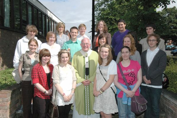 Wrexham photo 3