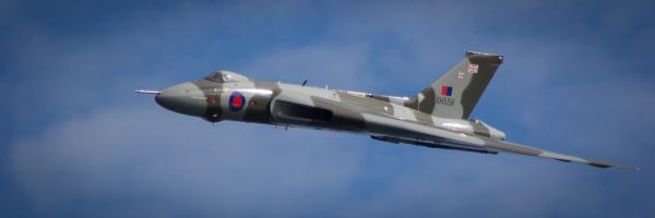 Wellesbourne Mountford, England