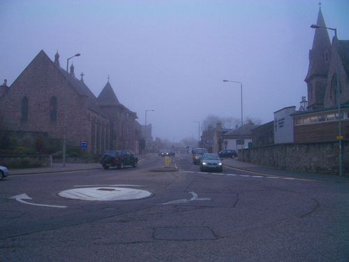 West End photo 4